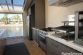Property photo of 28 Parnkalla Avenue Port Lincoln SA 5606
