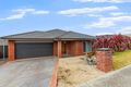 Property photo of 24 Tasman Road Gisborne VIC 3437