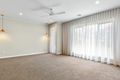 Property photo of 24 Tasman Road Gisborne VIC 3437
