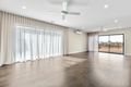 Property photo of 24 Tasman Road Gisborne VIC 3437