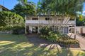 Property photo of 9 School Road Bli Bli QLD 4560