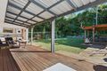 Property photo of 9 School Road Bli Bli QLD 4560