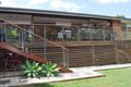 Property photo of 32 Bluff Road Emerald Beach NSW 2456