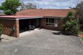 Property photo of 32 Bluff Road Emerald Beach NSW 2456