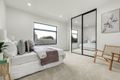 Property photo of 9B Piper Street Fawkner VIC 3060