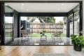 Property photo of 9B Piper Street Fawkner VIC 3060