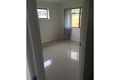 Property photo of 125 Rockfield Road Doolandella QLD 4077