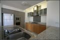 Property photo of 446 Ann Street Brisbane City QLD 4000