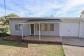 Property photo of 25 O'Flynn Street Lismore Heights NSW 2480