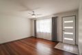 Property photo of 25 O'Flynn Street Lismore Heights NSW 2480