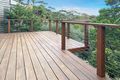 Property photo of 1/117 Oceano Street Copacabana NSW 2251