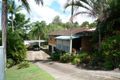 Property photo of 173 Coes Creek Road Coes Creek QLD 4560