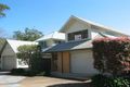 Property photo of 5/30 Tuloa Avenue Hawks Nest NSW 2324