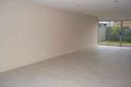 Property photo of 5/30 Tuloa Avenue Hawks Nest NSW 2324