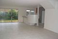 Property photo of 5/30 Tuloa Avenue Hawks Nest NSW 2324