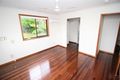 Property photo of 14 Maestra Street The Gap QLD 4061