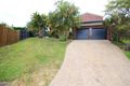 Property photo of 14 Maestra Street The Gap QLD 4061