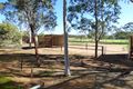 Property photo of 44 Coondle West Road Coondle WA 6566