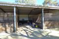Property photo of 44 Coondle West Road Coondle WA 6566