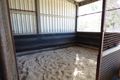 Property photo of 44 Coondle West Road Coondle WA 6566