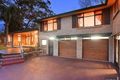 Property photo of 18 Llandilo Avenue Strathfield NSW 2135
