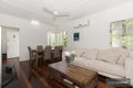 Property photo of 7 Marshall Street Mitchelton QLD 4053