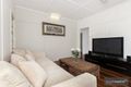 Property photo of 7 Marshall Street Mitchelton QLD 4053