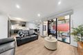 Property photo of 14C Shipley Place Westminster WA 6061