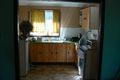 Property photo of 62 Sandgrove Lane Gulgong NSW 2852