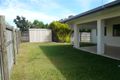 Property photo of 58 Cockatoo Circuit Douglas QLD 4814