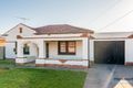Property photo of 42 Findon Road Woodville West SA 5011