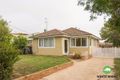 Property photo of 65 Uriarra Road Crestwood NSW 2620