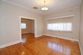 Property photo of 64 Bendigo Avenue Bentleigh VIC 3204