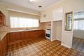 Property photo of 64 Bendigo Avenue Bentleigh VIC 3204