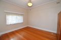 Property photo of 64 Bendigo Avenue Bentleigh VIC 3204