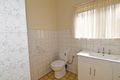 Property photo of 64 Bendigo Avenue Bentleigh VIC 3204