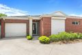 Property photo of 3/112 Maroondah Highway Croydon VIC 3136