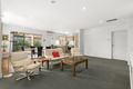 Property photo of 3/112 Maroondah Highway Croydon VIC 3136