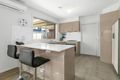 Property photo of 3/112 Maroondah Highway Croydon VIC 3136