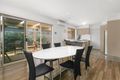 Property photo of 3/112 Maroondah Highway Croydon VIC 3136