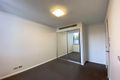 Property photo of G66/5 Epping Park Drive Epping NSW 2121