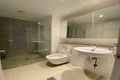 Property photo of G66/5 Epping Park Drive Epping NSW 2121