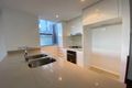 Property photo of G66/5 Epping Park Drive Epping NSW 2121