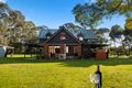 Property photo of 12 Moores Road Wonthaggi VIC 3995