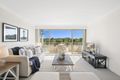 Property photo of 5B/139 Avenue Road Mosman NSW 2088