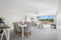 Property photo of 5B/139 Avenue Road Mosman NSW 2088