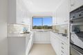 Property photo of 5B/139 Avenue Road Mosman NSW 2088