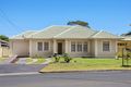 Property photo of 6 Cabarita Avenue Campbelltown SA 5074