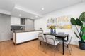Property photo of 423/68 River Road Ermington NSW 2115