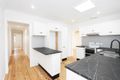 Property photo of 34 Dampier Boulevard Killarney Vale NSW 2261